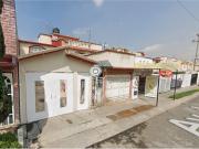 Casa en venta en Las Américas, Ecatepec de Morelos, México