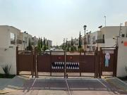 Casa en venta en Las Américas, Ecatepec de Morelos, México