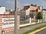 Casa en venta en Las Américas, Ecatepec de Morelos, México