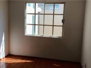 Casa en venta en Las Américas, Ecatepec de Morelos, México