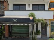 Casa en venta en Las Américas, Ecatepec de Morelos, México
