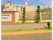 Casa en venta en Las Américas, Ecatepec de Morelos, México