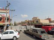 Casa en venta en Las Américas, Ecatepec de Morelos, México Casa en venta en Las Américas, Ecatepec de Morelos, México