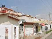 Casa en venta en Las Américas, Ecatepec de Morelos, México
