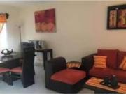 Casa en venta en Las Américas, Ecatepec de Morelos, México