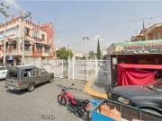 Casa en venta en Las Américas, Ecatepec de Morelos, México