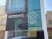 Casa en venta en Las Américas, Ecatepec de Morelos, México