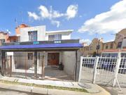 CASA EN VENTA EN LAS AMERICAS, ECATEPEC DE MORELOS...