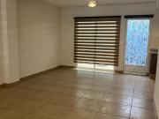 CASA EN VENTA EN LAS AMERICAS ECATEPEC, EN EL...