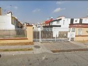 CASA EN VENTA EN LAS AMÉRICAS, ECATEPEC, ESTADO DE MÉXICO