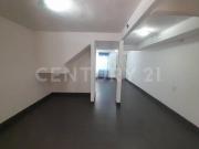 CASA EN VENTA EN LAS AMÉRICAS, ECATEPEC, ESTADO DE MÉXICO