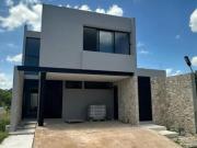 Casa en venta en Las Américas en Mérida,Yucatán