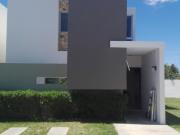 Casa en venta en LAS AMERICAS| ENTREGA INMEDIATA |...