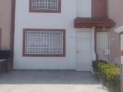 Casa en venta en Las Américas Excelente inversión y...