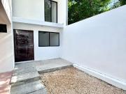 Casa en venta en Las Américas II, Cancún, Yucatán