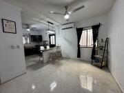 Casa en venta en Las Américas II, Cancún, Yucatán