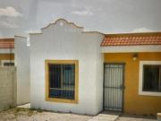 Casa en venta en Las Américas II, Mérida, Yucatán