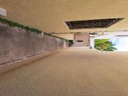 Casa en venta en Las Américas II, Mérida, Yucatán