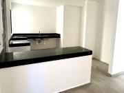 Casa en venta en Las Américas II, Mérida, Yucatán