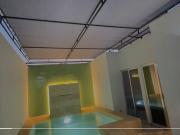 Casa en venta en Las Américas II, Mérida, Yucatán