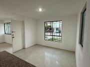 Casa en venta en Las Américas II, Mérida, Yucatán
