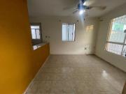 Casa en venta en Las Américas II, Mérida, Yucatán