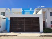 Casa en venta en Las Américas II, Mérida, Yucatán
