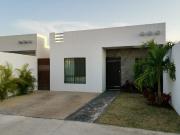 Casa en venta en Las Américas II, Mérida, Yucatán