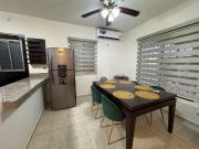 Casa en venta en Las Américas II, Mérida, Yucatán