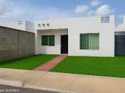 Casa en venta en Las Américas II, Mérida, Yucatán