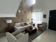 Casa en venta en Las Américas II, Mérida, Yucatán