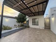 Casa en venta en Las Américas II, Mérida, Yucatán