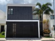 Casa en venta en Las Américas II, Mérida, Yucatán Casa en venta en Las Américas II, Mérida, Yucatán