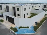 Casa en venta en Las Américas II, Mérida, Yucatán