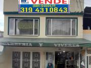 casa en venta en las américas kennedy. Cod V6924601