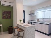 Casa en venta en Las Americas, M?rida, Yucat?n