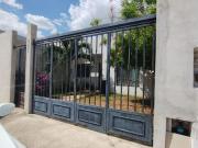 Casa en venta en Las Americas, M?rida, con Piscina