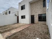 Casa en Venta en las Américas, Mérida Yucatán