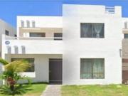 Casa en venta en Las Américas, Mérida, Yucatán