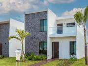 Casa en venta en Las Américas, Mérida, Yucatán