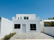 Casa en venta en Las Américas, Mérida, Yucatán