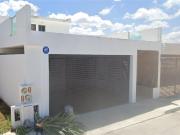 Casa en venta en Las Américas, Mérida, Yucatán