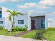 Casa en venta en Las Américas, Mérida, Yucatán