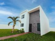 Casa en venta en Las Américas, Mérida, Yucatán