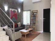 Casa en venta en Las Américas, Mérida, Yucatán