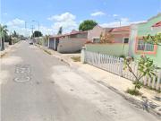 Casa en venta en Las Américas, Mérida, Yucatán