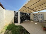 Casa en venta en Las Américas, Mérida, Yucatán