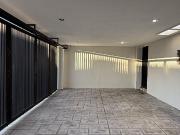 Casa en venta en Las Américas, Mérida, Yucatán