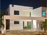 Casa en venta en Las Américas, Mérida, Yucatán