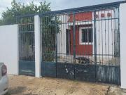 Casa en venta en Las Américas, Mérida, Yucatán